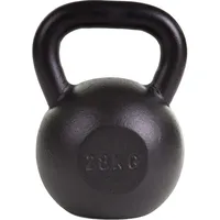 Sport-Thieme Kettlebell (1 x 28 kg)