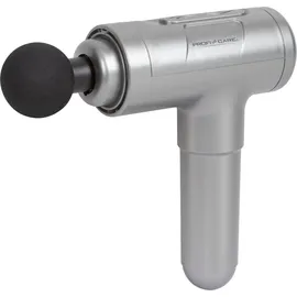 ProfiCare PC-MP 3087 Massagepistole