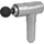 ProfiCare PC-MP 3087 Massagepistole