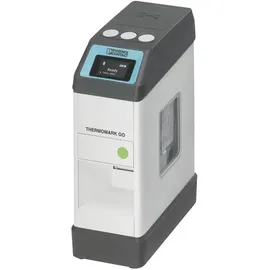 Phoenix Contact THERMOMARK GO Weiß