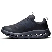 On Cloudhorizon Waterproof Damen Black / Black 42