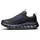 On Cloudhorizon Waterproof Damen Black / Black 42