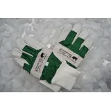 Keiler Forst-Handschuhe Gr.8,0 Forsthandschuhe