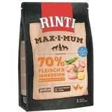 Rinti Max-i-Mum Huhn