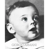 Rizzoli Giorgio Armani