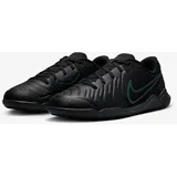 Nike Jr. Tiempo Legend 10 Academy IC