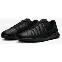 Nike Jr. Tiempo Legend 10 Academy IC