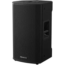 Pioneer XPRS122 12" Aktivlautsprecher