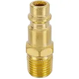 Neo Tools Druckluft-Schlagschrauber 1/2"