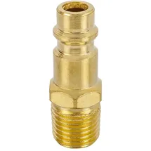 Neo Tools Druckluft-Schlagschrauber 1/2"