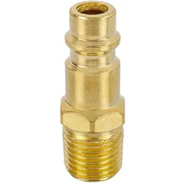 Neo Tools Druckluft-Schlagschrauber 1/2"