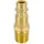 Neo Tools Druckluft-Schlagschrauber 1/2"