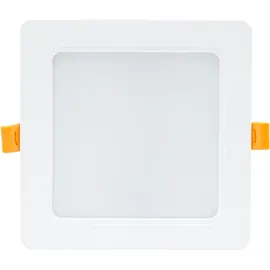 Spectrum DURE 3 12W eckig IP54