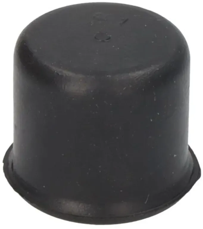 Chiusura SASIC 2450160