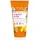 Niyok Tropical Twist Duschgel 200 ml