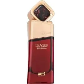 Rue Broca League Premiere Eau de Parfum 100 ml