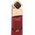 Rue Broca League Premiere Eau de Parfum 100 ml