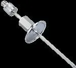 Sick Temperatursensor THTE-1AAT10506MZ