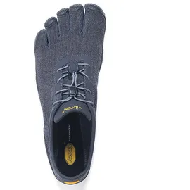 Vibram FiveFingers KSO Eco schwarz 45.0