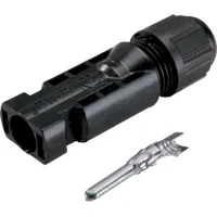 Phaesun 390918 Adapter