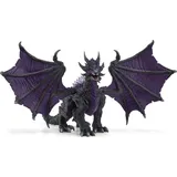 Schleich 70152 - ELDRADOR CREATURES