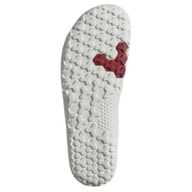 Vivo Barefoot Primus Trail Knit Eclipse 5,5