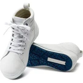 Birkenstock QO 700 weiß 47