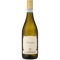 Albinoni Prosecco