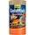 Tetra Goldfish Wave Sticks 250 ml Fischfutter
