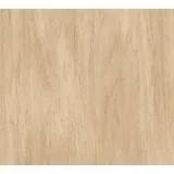 ascreation Vliestapete Holz Design 10 m x 0,32 m 300 g Braun 34193