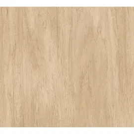 ascreation Vliestapete Holz Design 10 m x 0,32 m 300 g Braun 34193