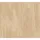 ascreation Vliestapete Holz Design 10 m x 0,32 m 300 g Braun 34193