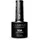 CLARESA Top No Wipe Überlack schwarz 5 ml