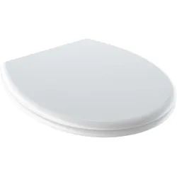 Geberit Bambini WC-Sitz für Kinder