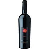 Vetrère Livruni Primitivo Trocken (1 x 0.75 l)