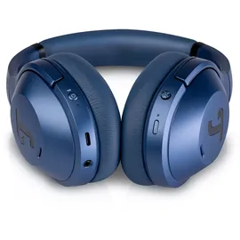 Teufel Real Blue NC 3 Steel Blue