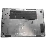 Dell ASSY DOOR BTM W/SCR U 5590, (R58R6)