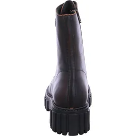 Palpa Damen, schwarz, Größe 41