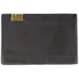 AccuCell Akku passend für Motorola V3 Razr, PEBL SNN5696, BA700, 900mAh