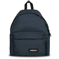 Eastpak Padded Pak'r triple denim