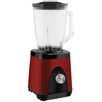 KUKEN 33882 Mixer 1.5l 1000w - Red