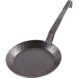 Turk Albert Turk Bratpfanne 16 cm