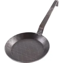 Turk Albert Turk Bratpfanne 16 cm