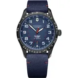 Victorinox 241998 Airboss Automatik Herrenuhr 42mm