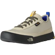 The North Face Clyffe hellgrau 40