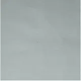 maDDma Stoff 1m Verdunklungsstoff Sonnenschutz Black-Out-Stoff, silber silberfarben