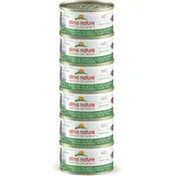Almo Nature HFC Natural Pazifikthunfisch