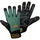 FERDYF. 1990-11 Mechanics COLD WORKER Clarino®-Kunstleder Montagehandschuh Größe (Handschuhe): 11, XXL EN 397 CAT II 1 Paar