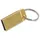 Verbatim Metal Executive 64 GB gold USB 3.2