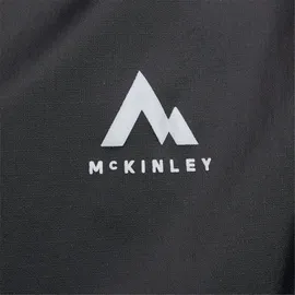 Mc Kinley Kereol IV Herren Schwarz M